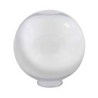 Плафон Uniel UFP-R250B CLEAR