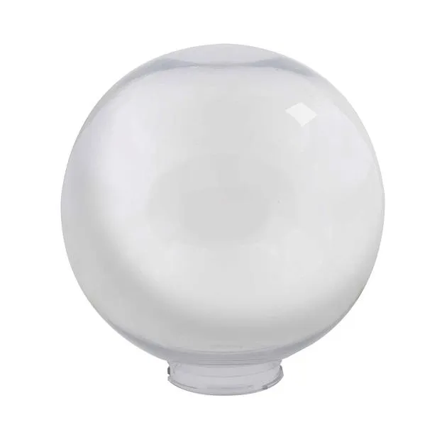 Плафон Uniel UFP-R250B CLEAR