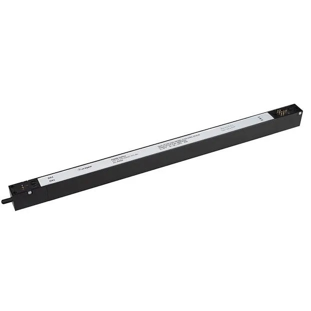 Блок питания Arlight 049566 ARV-SP Блок питания Arlight 049566 ARV-SP