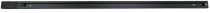 Шинопровод 3 м Wertmark WTE.I5.603
