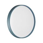 Светильник светодиодный потолочный Sonex 7745/CL MAVIC