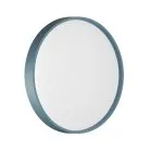 Светильник светодиодный потолочный Sonex 7745/CL MAVIC