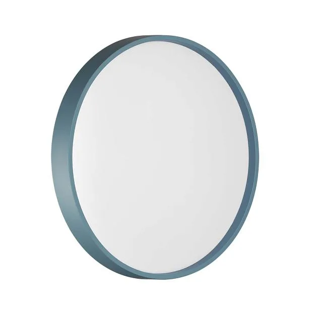 Светильник светодиодный потолочный Sonex 7745/CL MAVIC