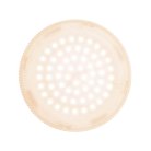 Лампочка светодиодная Uniel LED-GX53-10W/WW/GX53/FR PLZ01WH