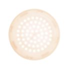 Лампочка светодиодная Uniel LED-GX53-10W/WW/GX53/FR PLZ01WH