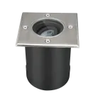 Тротуарный светильник Kanlux 36431 BERG