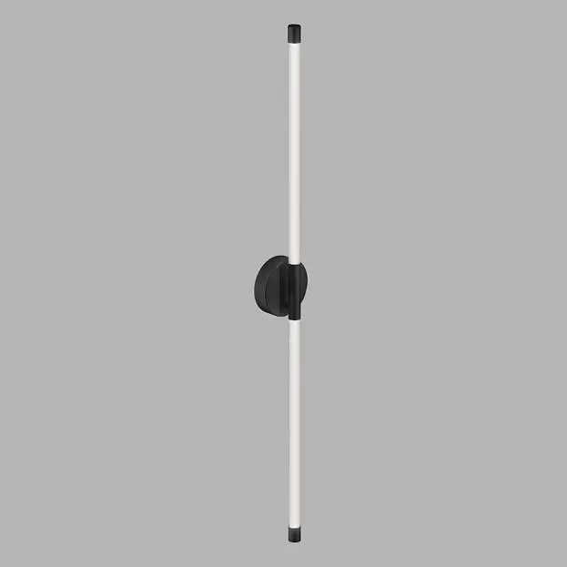 Бра Imex PLW-7048-1000SBK Toscana