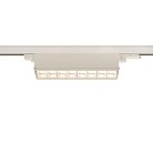 Трековый Светильник SLV 1004693 S-Track Dali, Sight Move