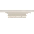 Трековый Светильник SLV 1004693 S-Track Dali, Sight Move