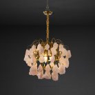 Люстра HARDIS 3 лампы Lampatron hardis-3 3306-8174