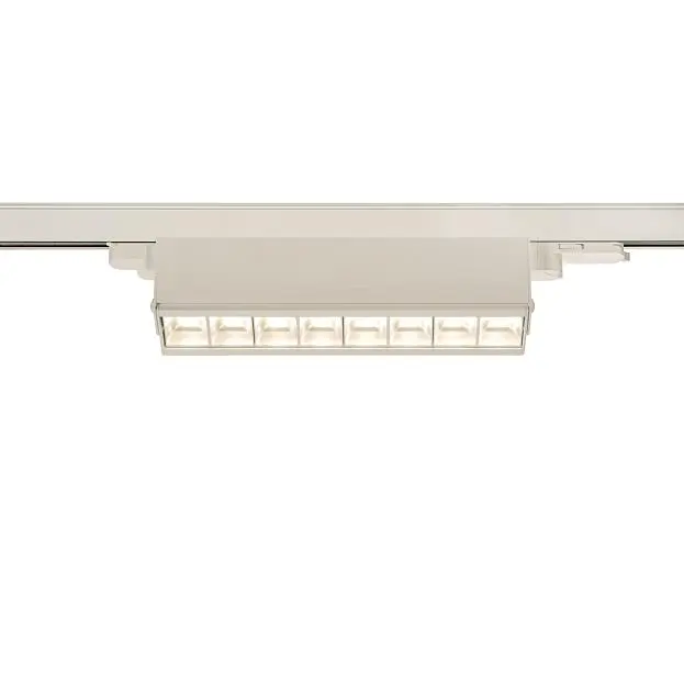 Трековый Светильник SLV 1004693 S-Track Dali, Sight Move Трековый Светильник SLV 1004693 S-Track Dali, Sight Move