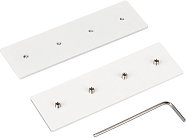 Соединитель для шинопровода Arlight 029491 MAG 45 MECH ACC