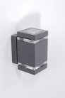 Архитектурная подсветка Oasis Light 6056 Gr