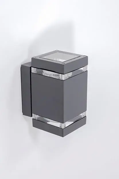 Архитектурная подсветка Oasis Light 6056 Gr Архитектурная подсветка Oasis Light 6056 Gr