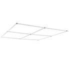 Комплект со светильником линейным Lightstar V4Q450124 Varieta