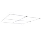 Комплект со светильником линейным Lightstar V4Q450124 Varieta