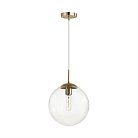 Подвес LUMION 6509/1 SUMMER