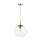 Подвес LUMION 6509/1 SUMMER