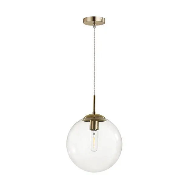 Подвес LUMION 6509/1 SUMMER Подвес LUMION 6509/1 SUMMER