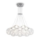 Подвесной светильник Freya FR5580PL-L60CH