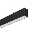 Подвесной светильник Arlight 056357 LINE