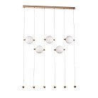 Подвес Lightstar Dafne 815501