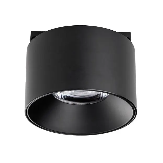 Светильник д/1-фазн трека Lightstar 206037 LINEA Светильник д/1-фазн трека Lightstar 206037 LINEA
