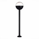 Светильник уличный наземный ST LUCE SL9000.405.01 OMBRA