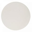 Рассеиватель D44.8 см белый SLV 156100 FENDA