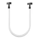 Гибкий светодиодный светильник ST Luce ST679.446.48 SKYFLAT