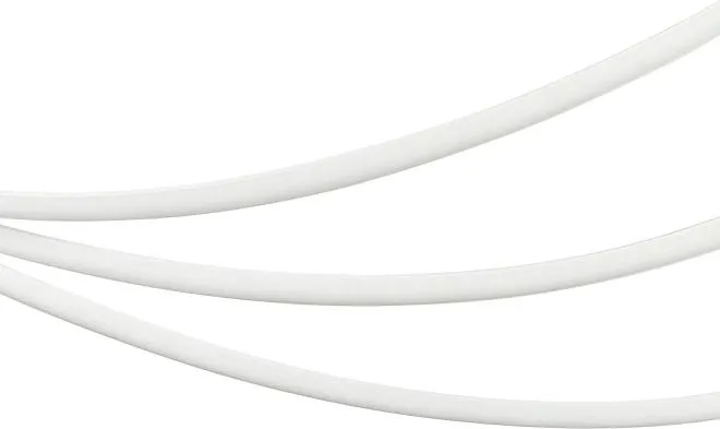 Светодиодная лента Arlight 038649 A160 PW Светодиодная лента Arlight 038649 A160 PW