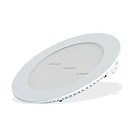 Светодиодная панель Arlight 020109 DL EDGE