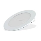 Светодиодная панель Arlight 020109 DL EDGE