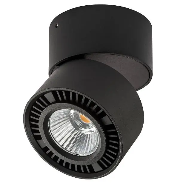 Спот Lightstar 214817 Forte Спот Lightstar 214817 Forte