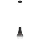 Подвесной светильник Eglo 43129 CHASELY