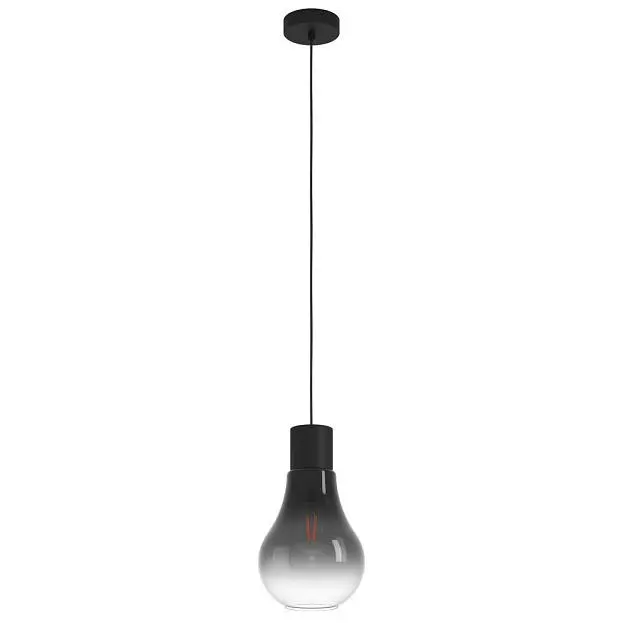 Подвесной светильник Eglo 43129 CHASELY Подвесной светильник Eglo 43129 CHASELY