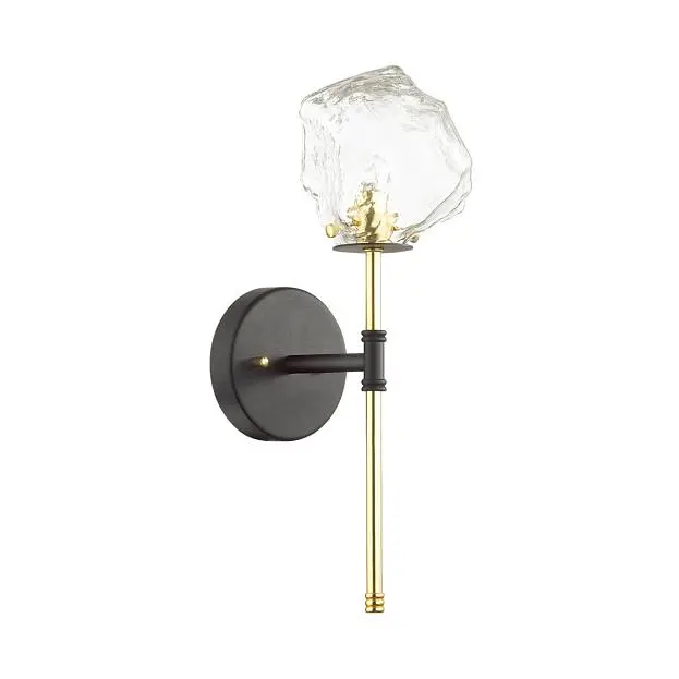 Бра Odeon light 4789/1W STONO Бра Odeon light 4789/1W STONO