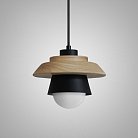 Подвесной светильник ImperiumLoft 101549-26 Eco1