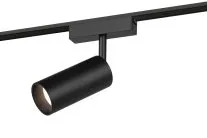 Трековый светильник ЭРА TRM-S5-3-12W4K-BK