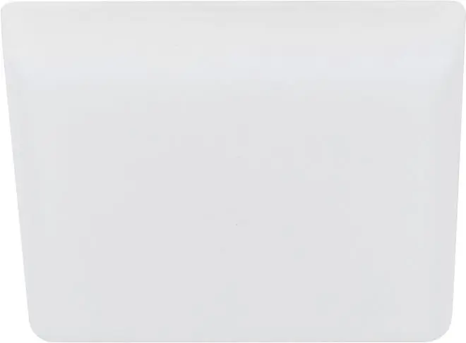 Точечный светильник ЭРА LED 12-36-6K Точечный светильник ЭРА LED 12-36-6K