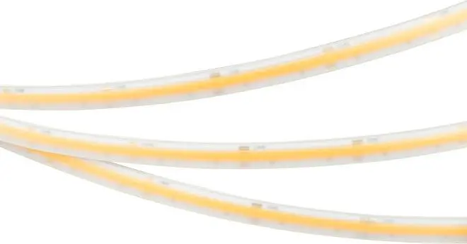 Светодиодная лента Arlight 041784(1) COB герметичная Светодиодная лента Arlight 041784(1) COB герметичная