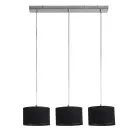 Подвесной светильник LightHall LH012117 Blaze