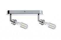 Спот Paulmann 60307 DecoSystems