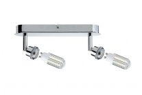 Спот Paulmann 60307 DecoSystems