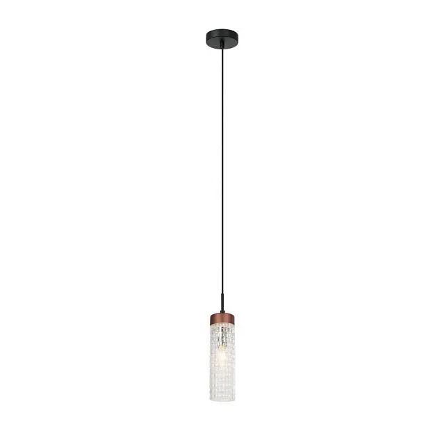 подвес Favourite 2567-1P Flumen подвес Favourite 2567-1P Flumen