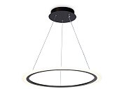 Управляемый светодиодный светильник Ambrella light FA4343