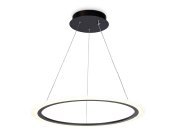 Управляемый светодиодный светильник Ambrella light FA4343