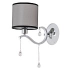 Бра MyFar MR1550-1W Dante