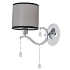 Бра MyFar MR1550-1W Dante
