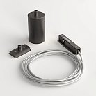 Набор для подвеса трекового Elektrostandard 85009/00 Line Magnetic a069726